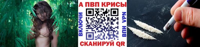 А ПВП VHQ  Энгельс 
