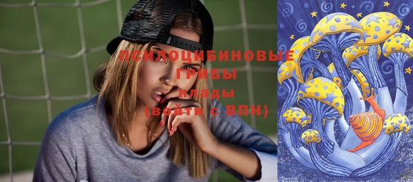 mix Алексеевка