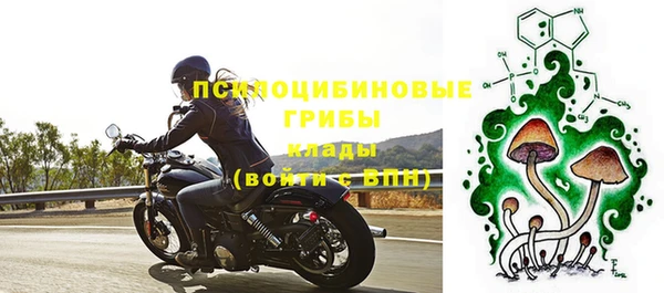 mdpv Алексин