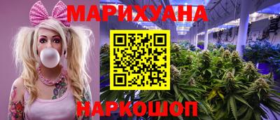 меф VHQ Рязань