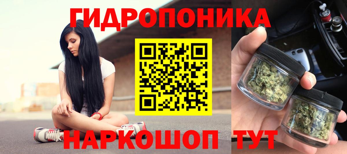 Конопля Ganja Энгельс
